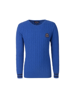 پلیور پسرانه