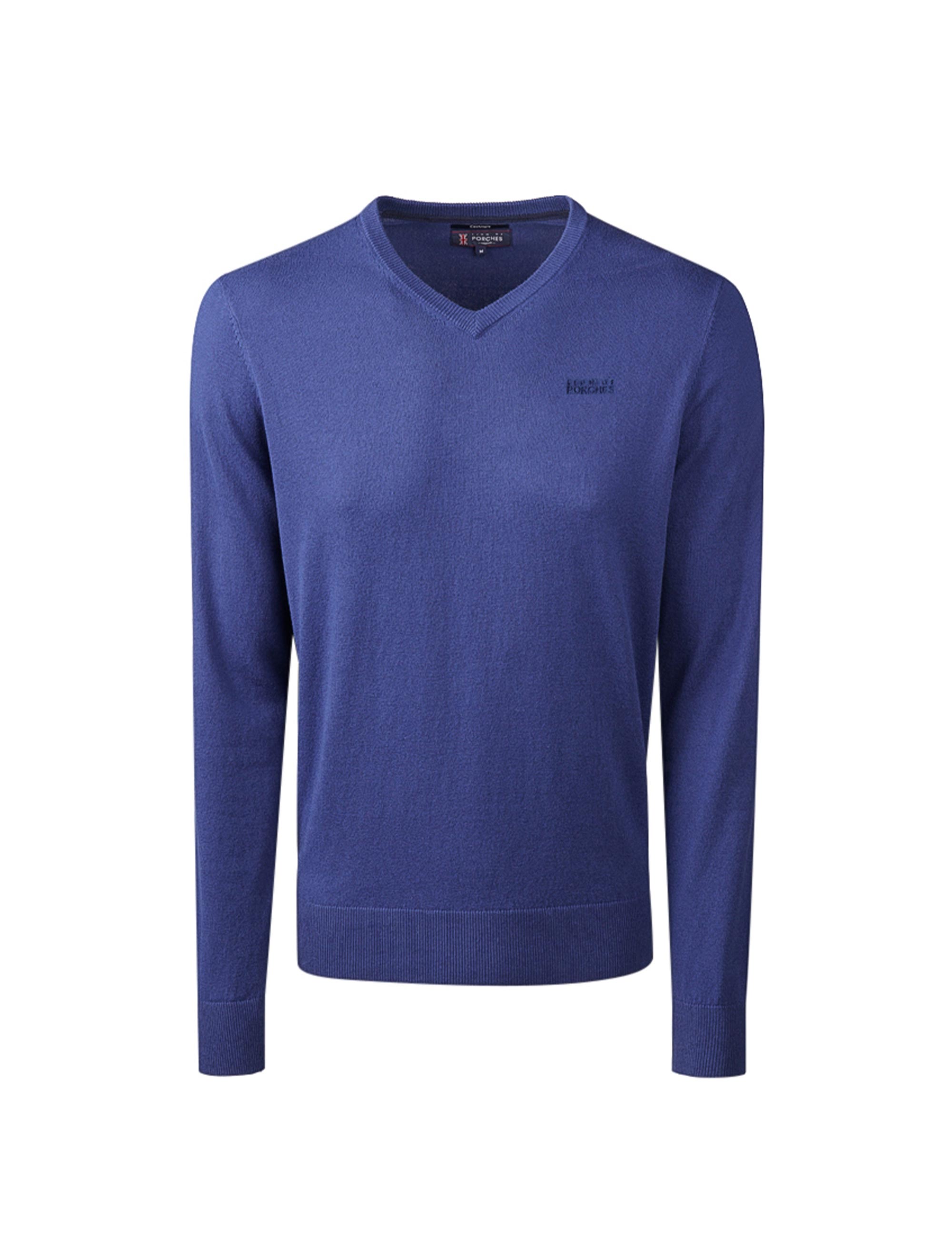 پلیور مردانه