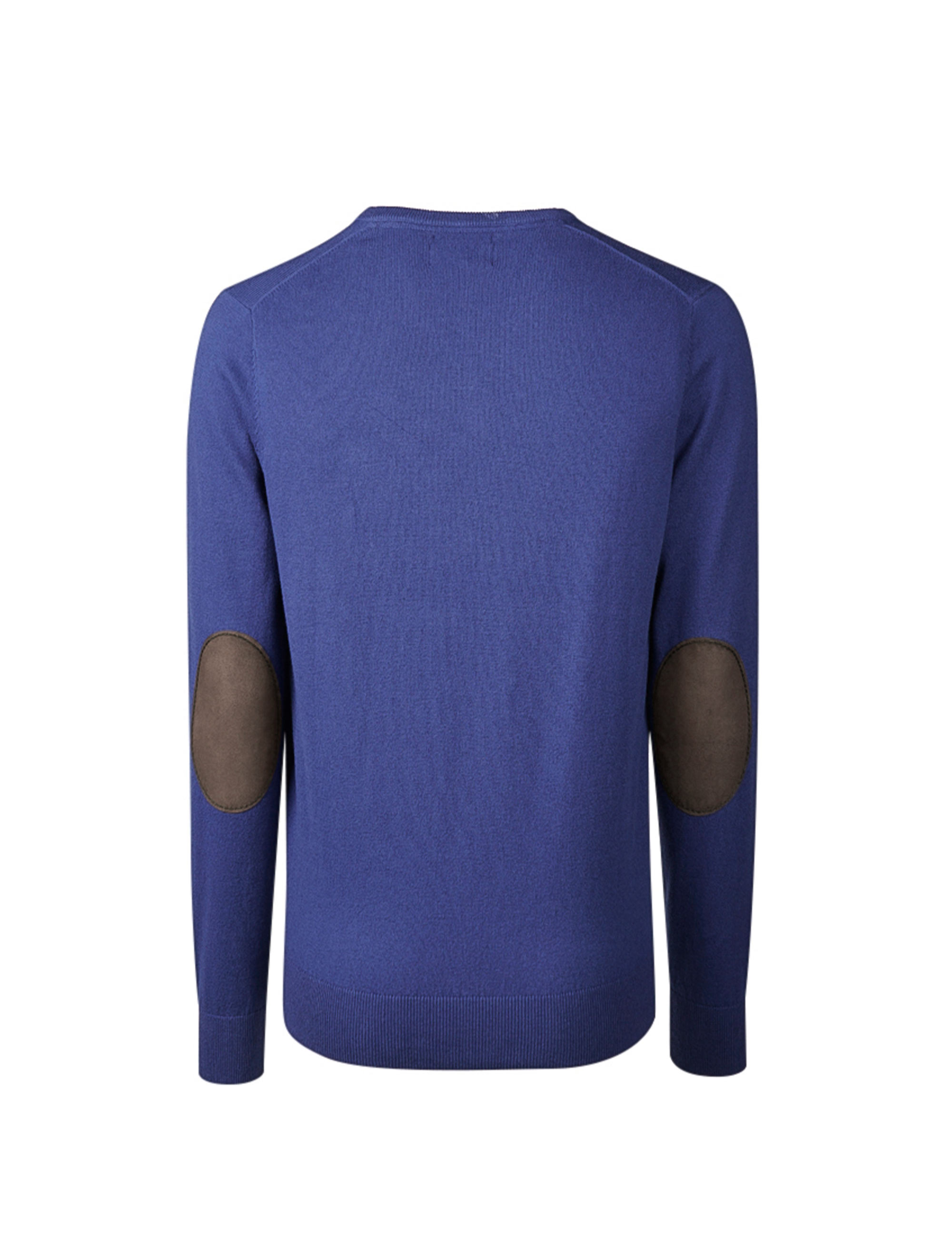 پلیور مردانه