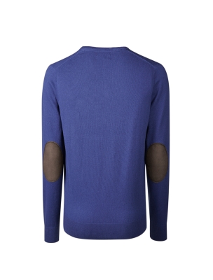 پلیور مردانه