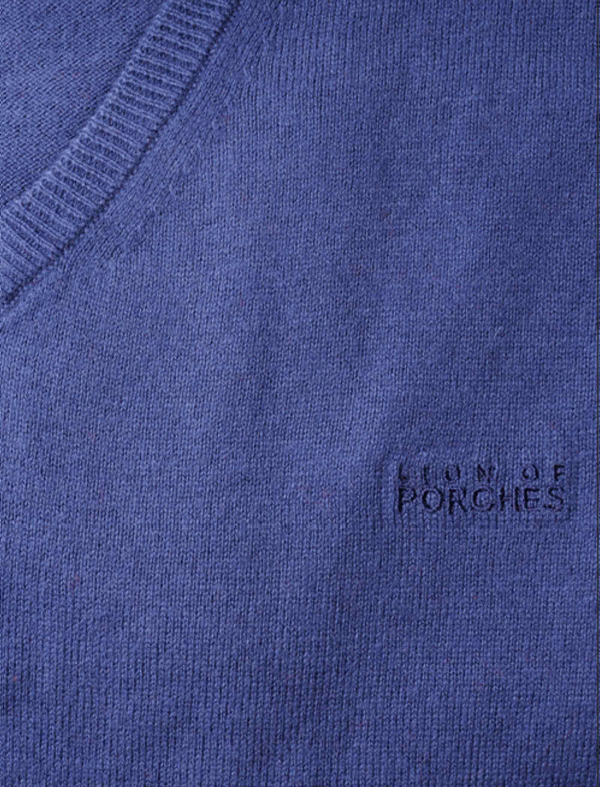 پلیور مردانه