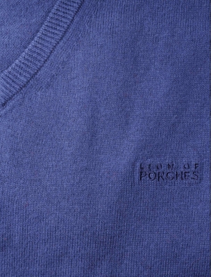 پلیور مردانه