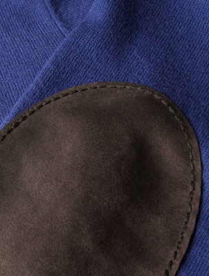 پلیور مردانه