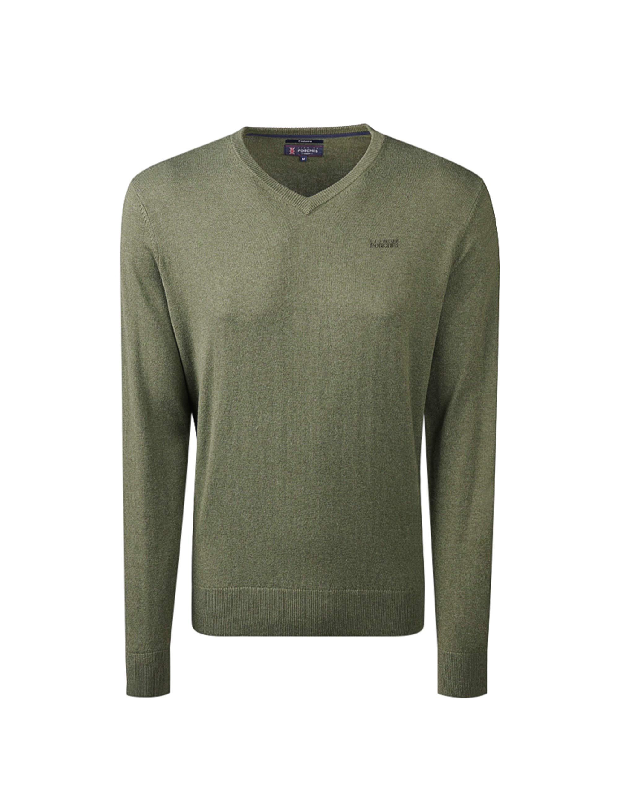 پلیور مردانه