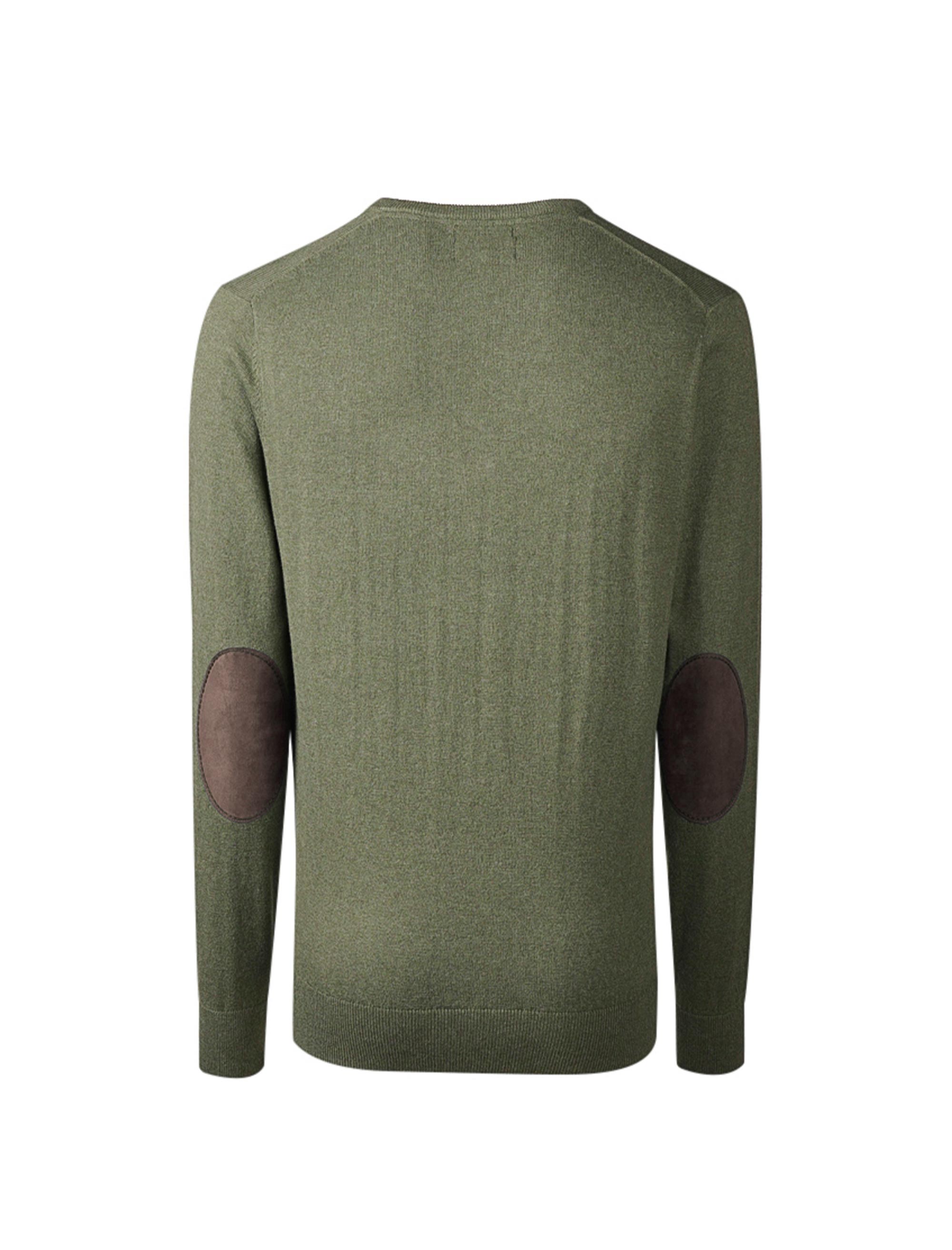 پلیور مردانه