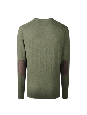 پلیور مردانه