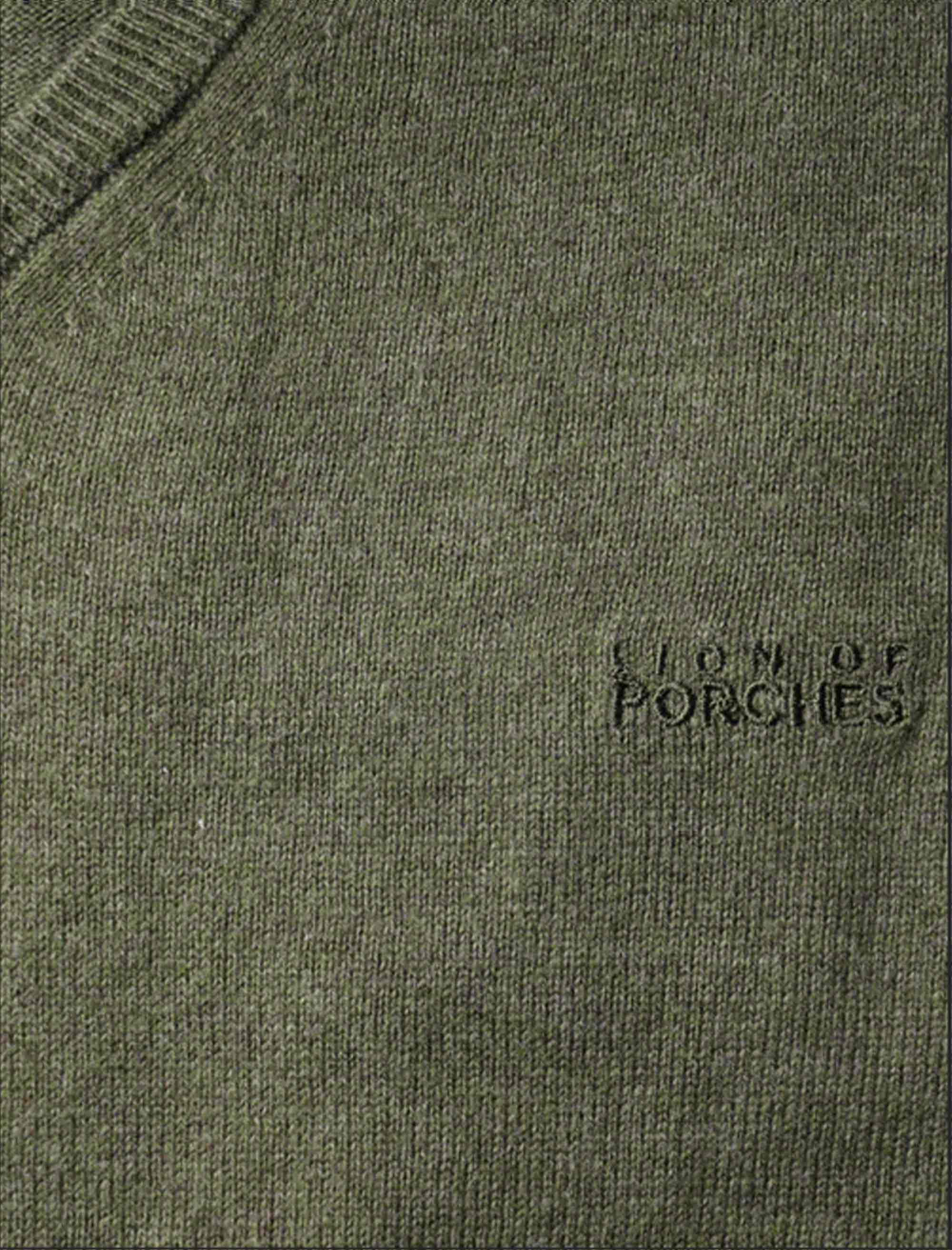 پلیور مردانه