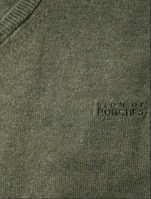 پلیور مردانه