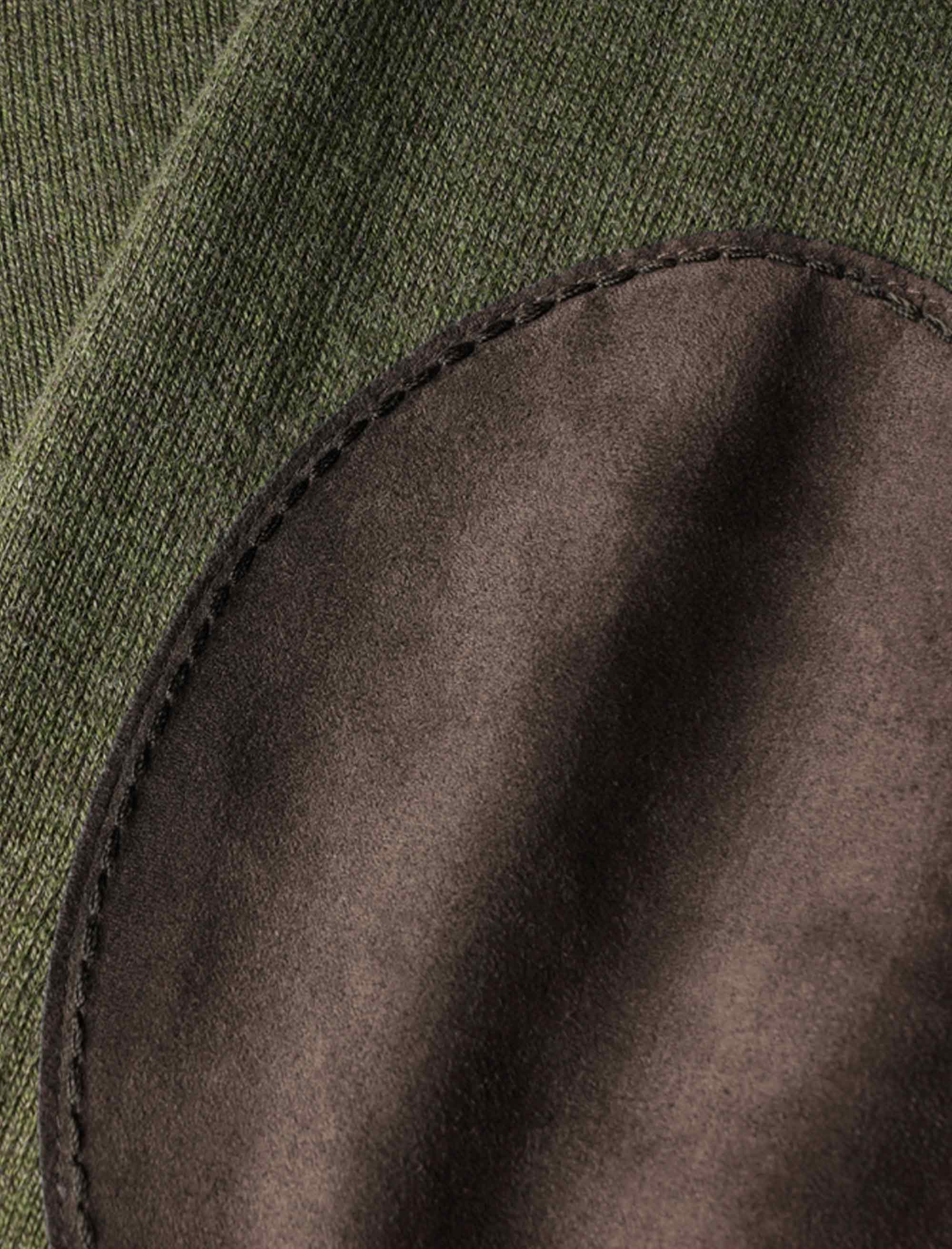 پلیور مردانه