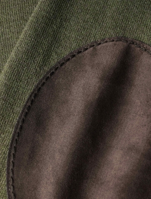 پلیور مردانه