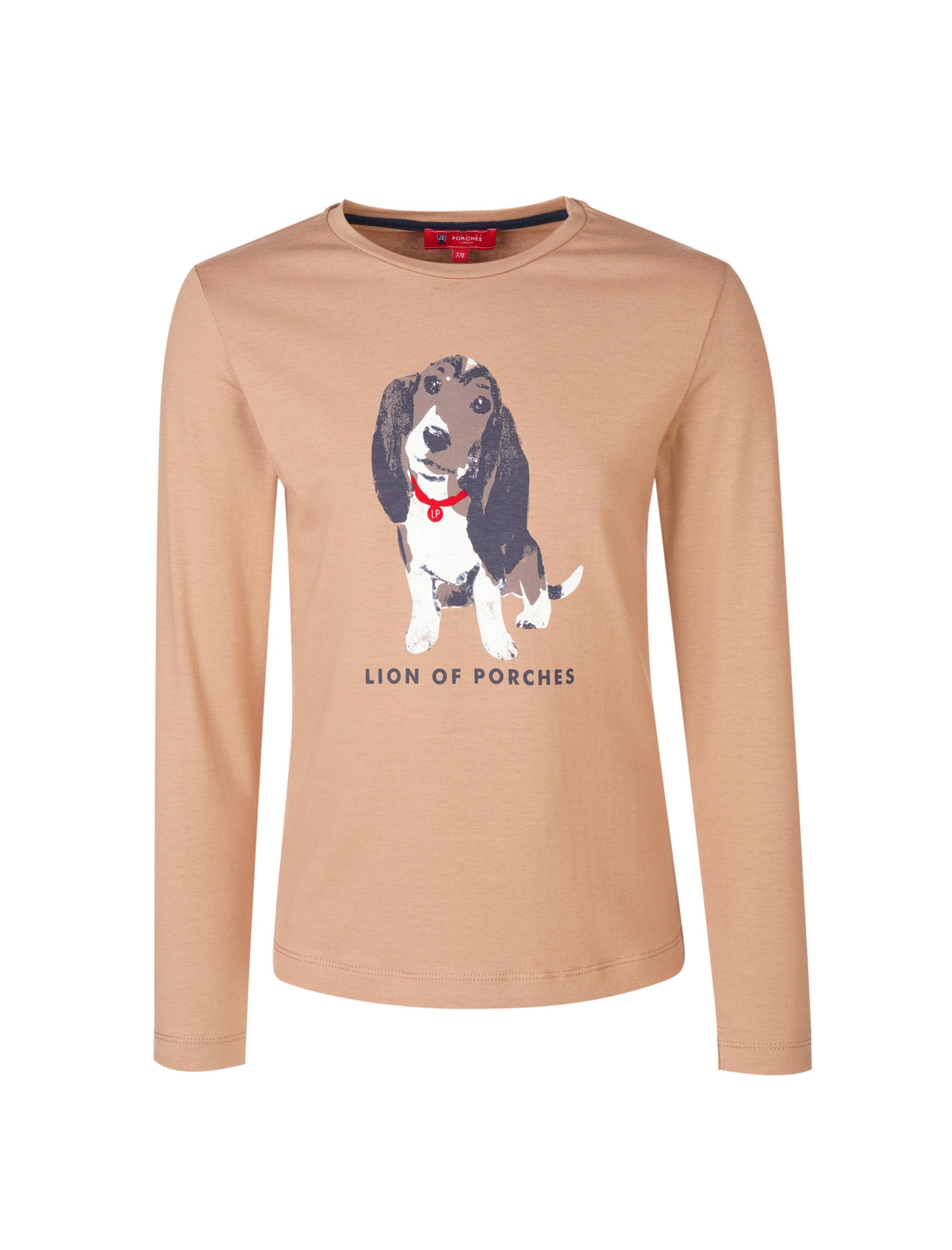 پلیور دخترانه