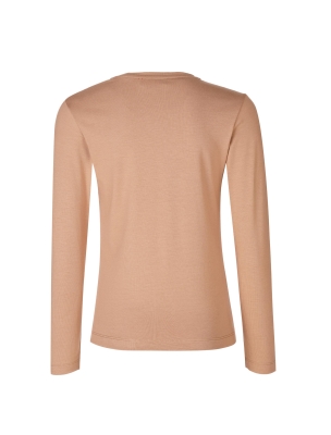 پلیور دخترانه