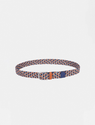 کمربند مردانه