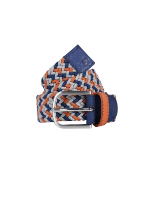 کمربند مردانه