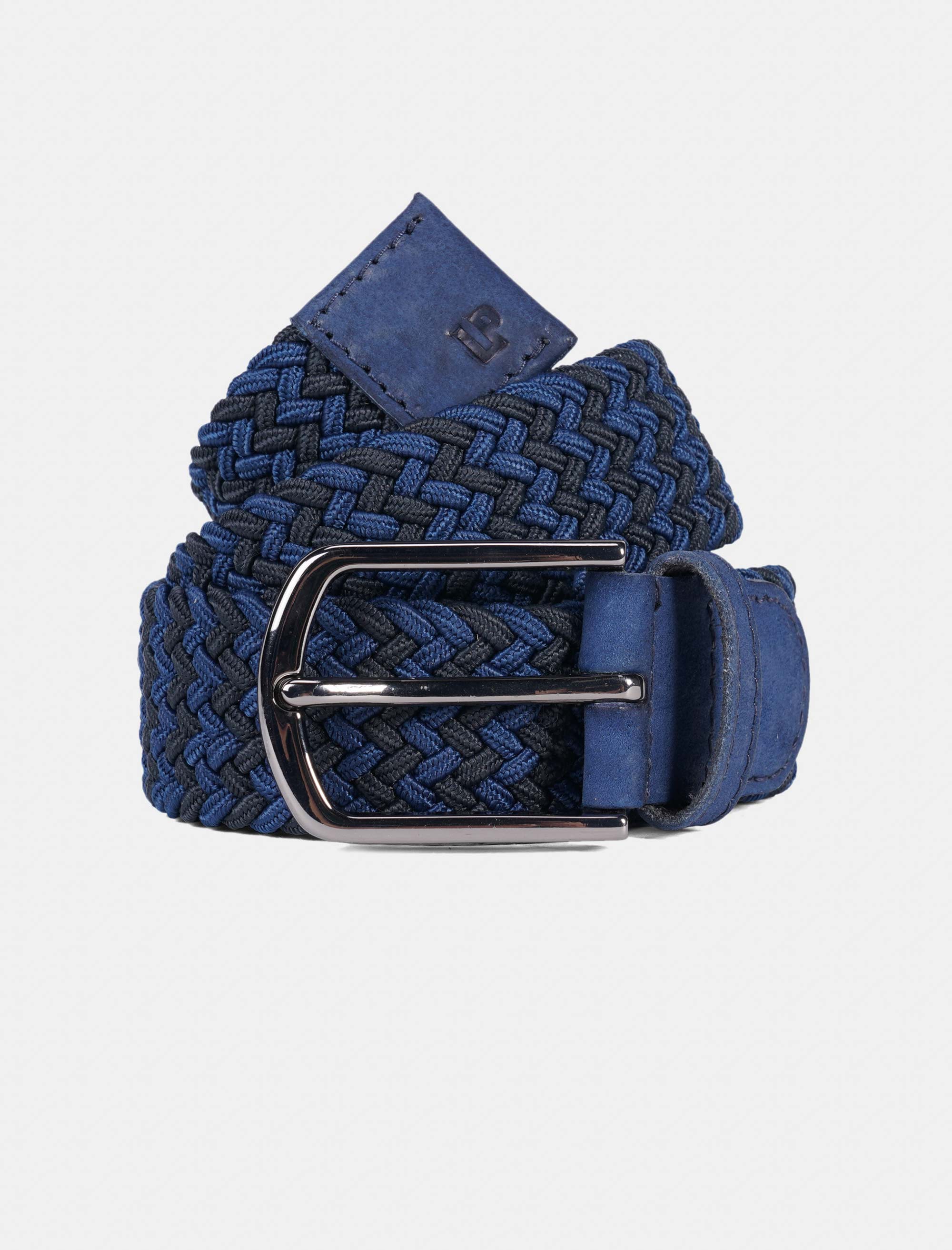 کمربند مردانه