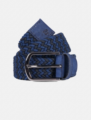 کمربند مردانه