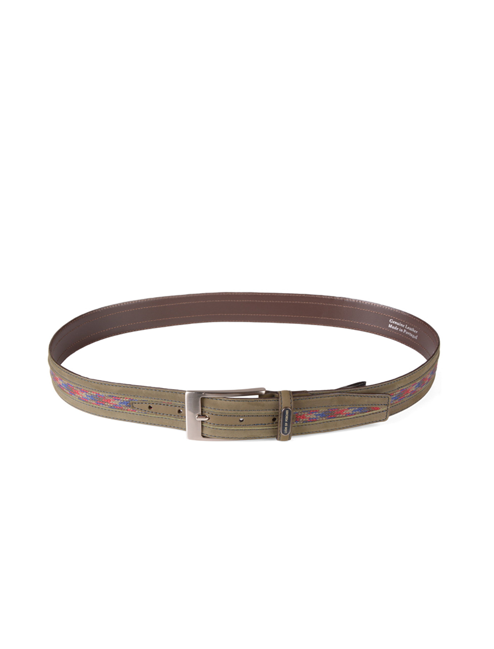 کمربند مردانه