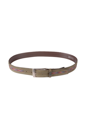 کمربند مردانه