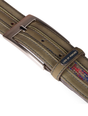 کمربند مردانه