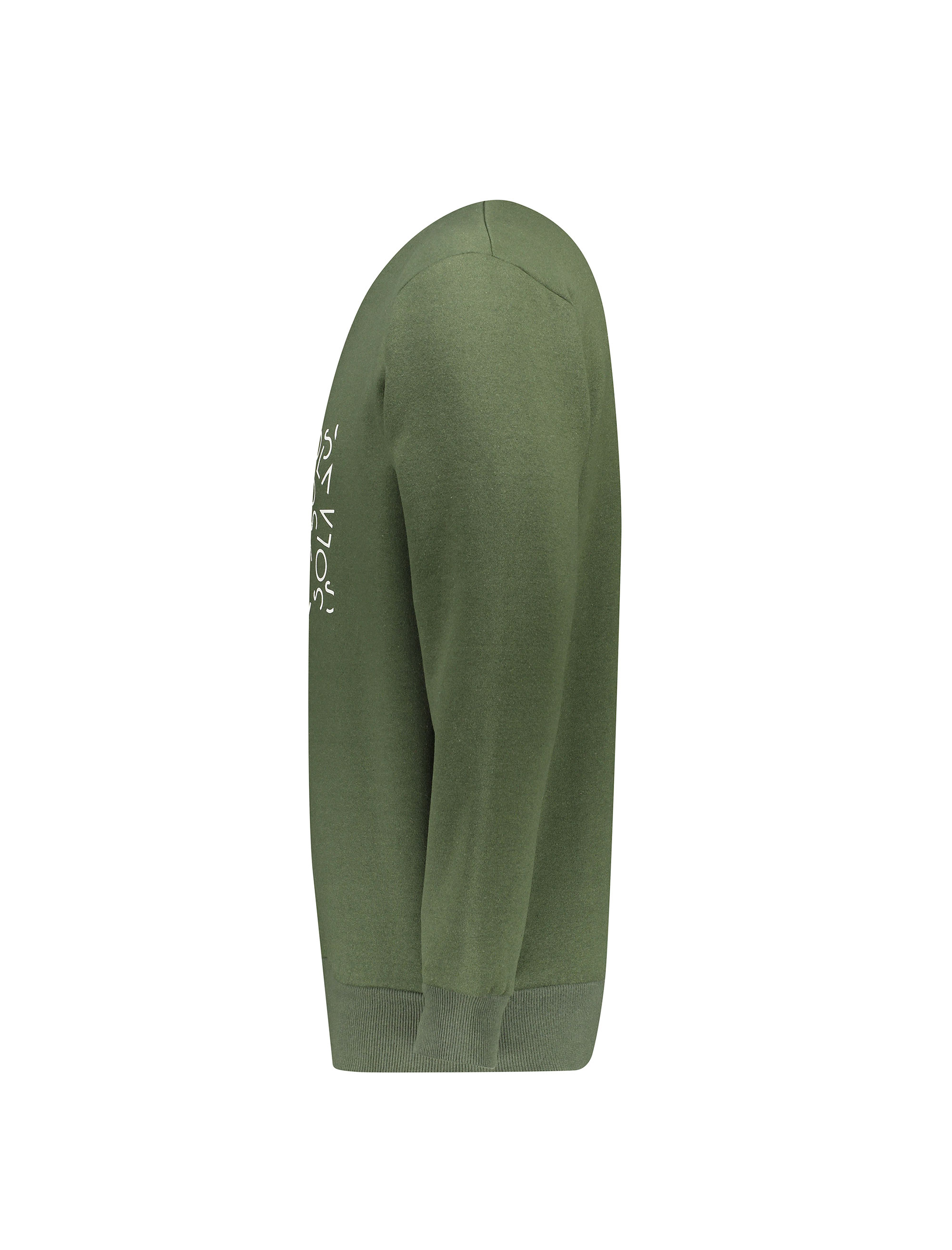 سوییشرت مردانه