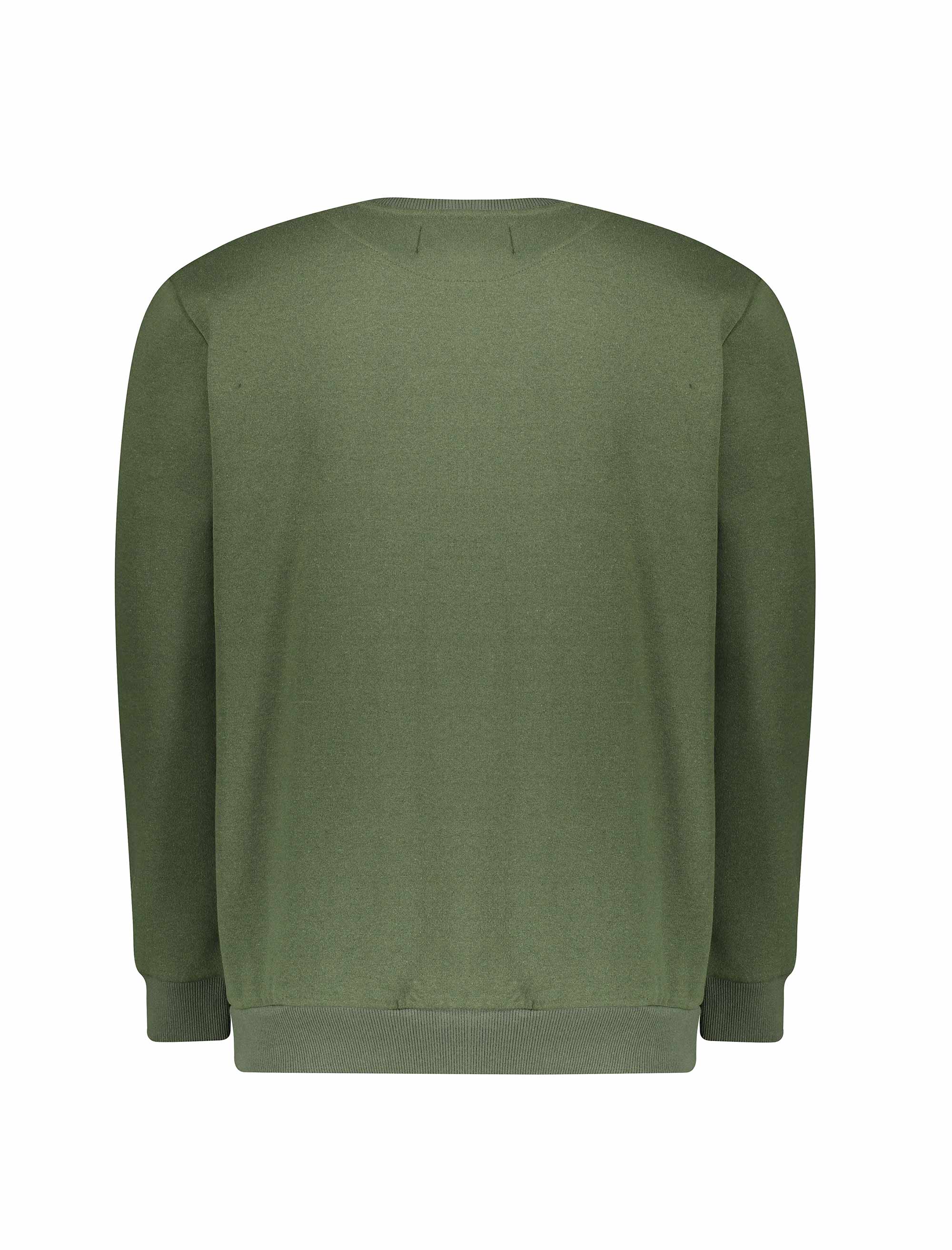 سوییشرت مردانه