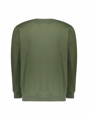 سوییشرت مردانه