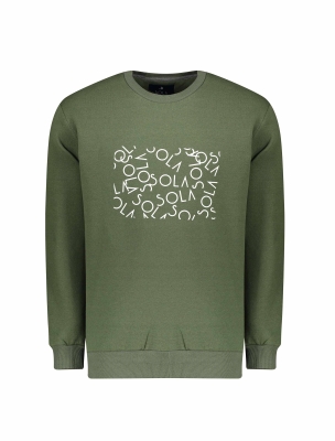 سوییشرت مردانه