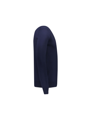 بافت مردانه