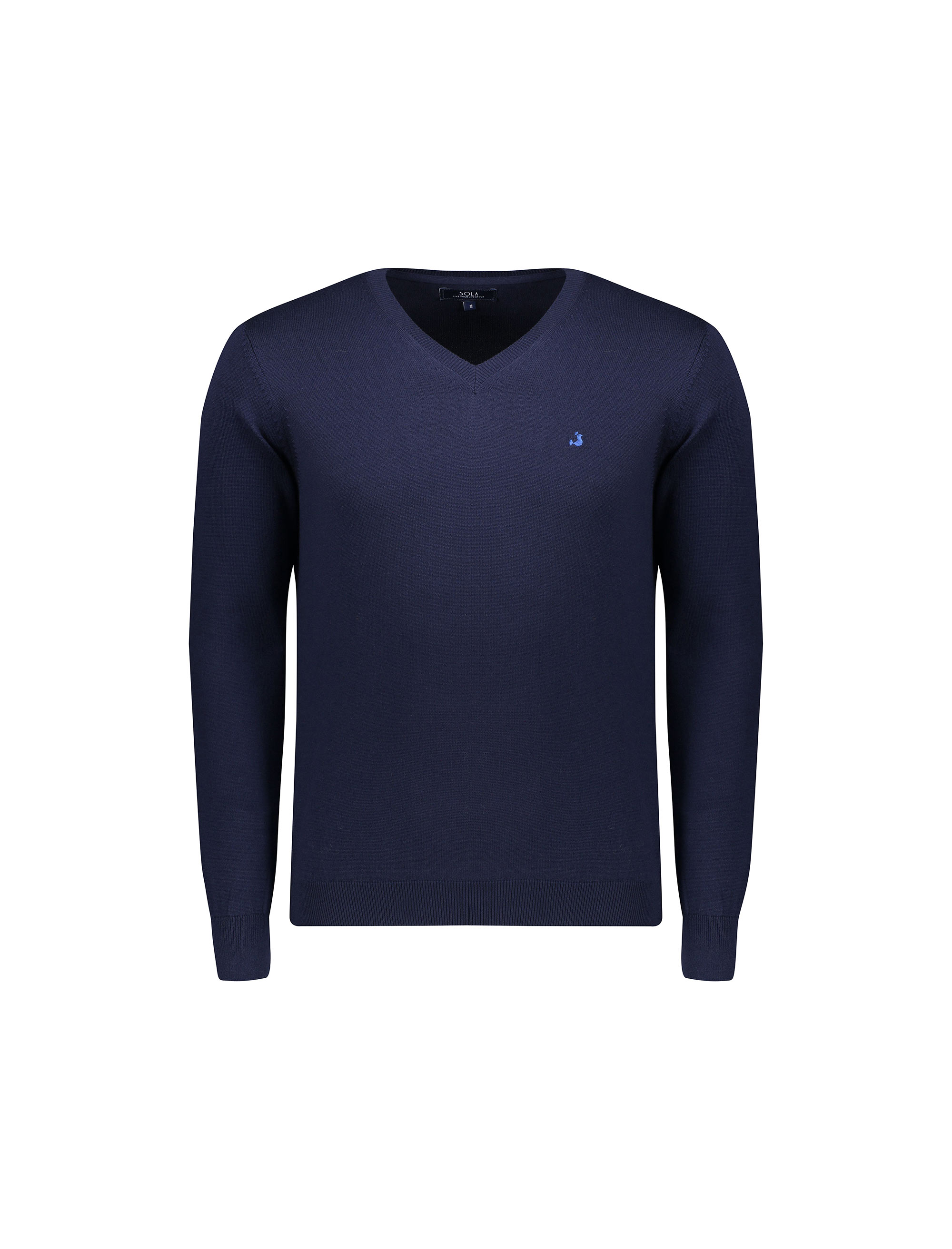 بافت مردانه