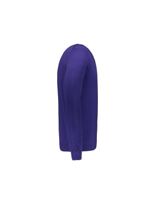 بافت مردانه