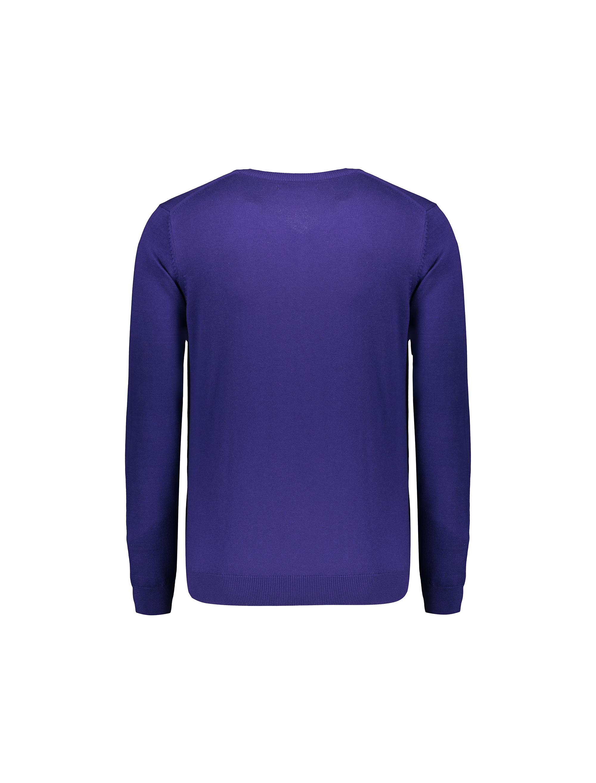 بافت مردانه