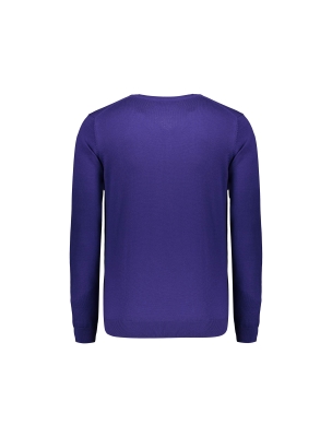 بافت مردانه