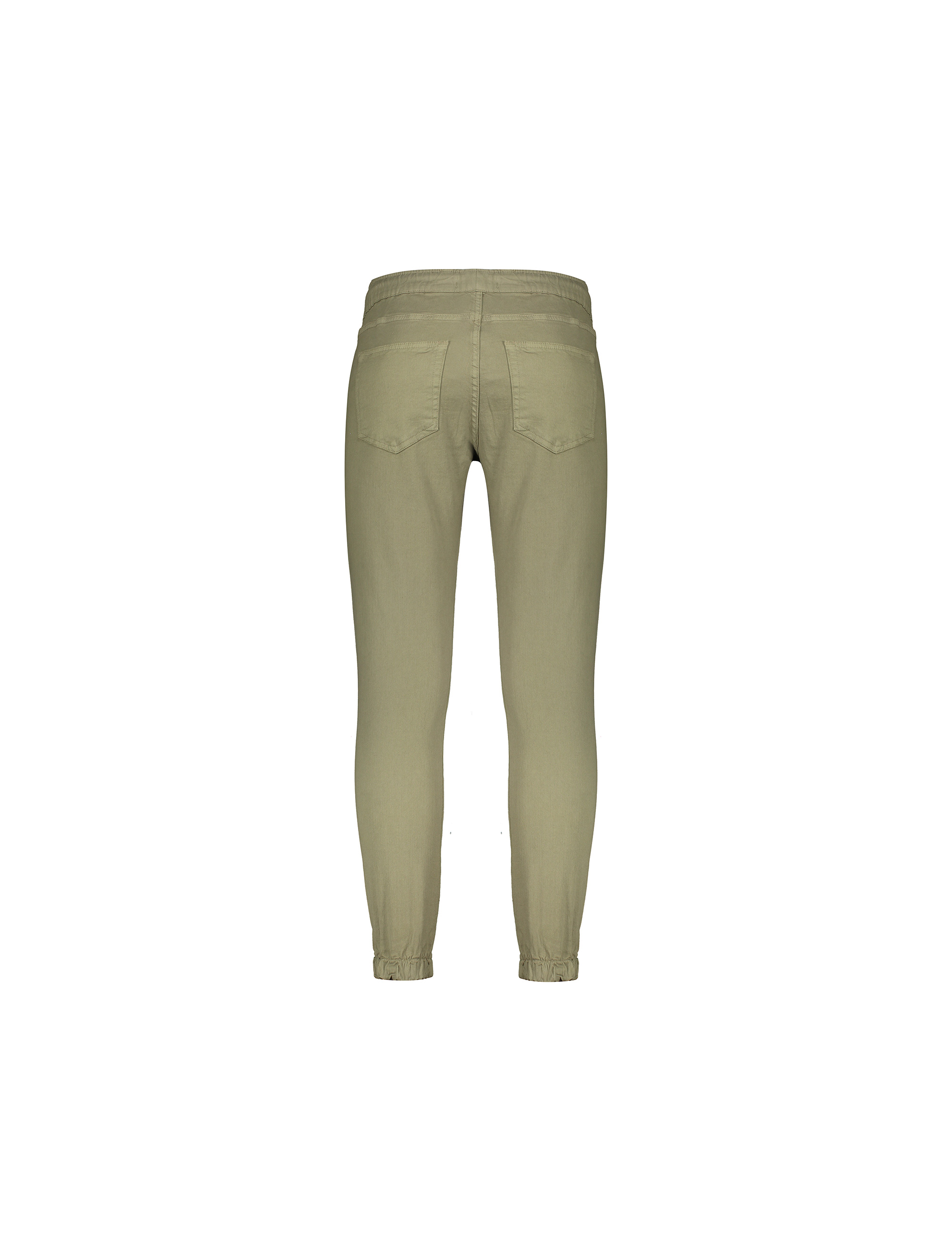 شلوار جین مردانه