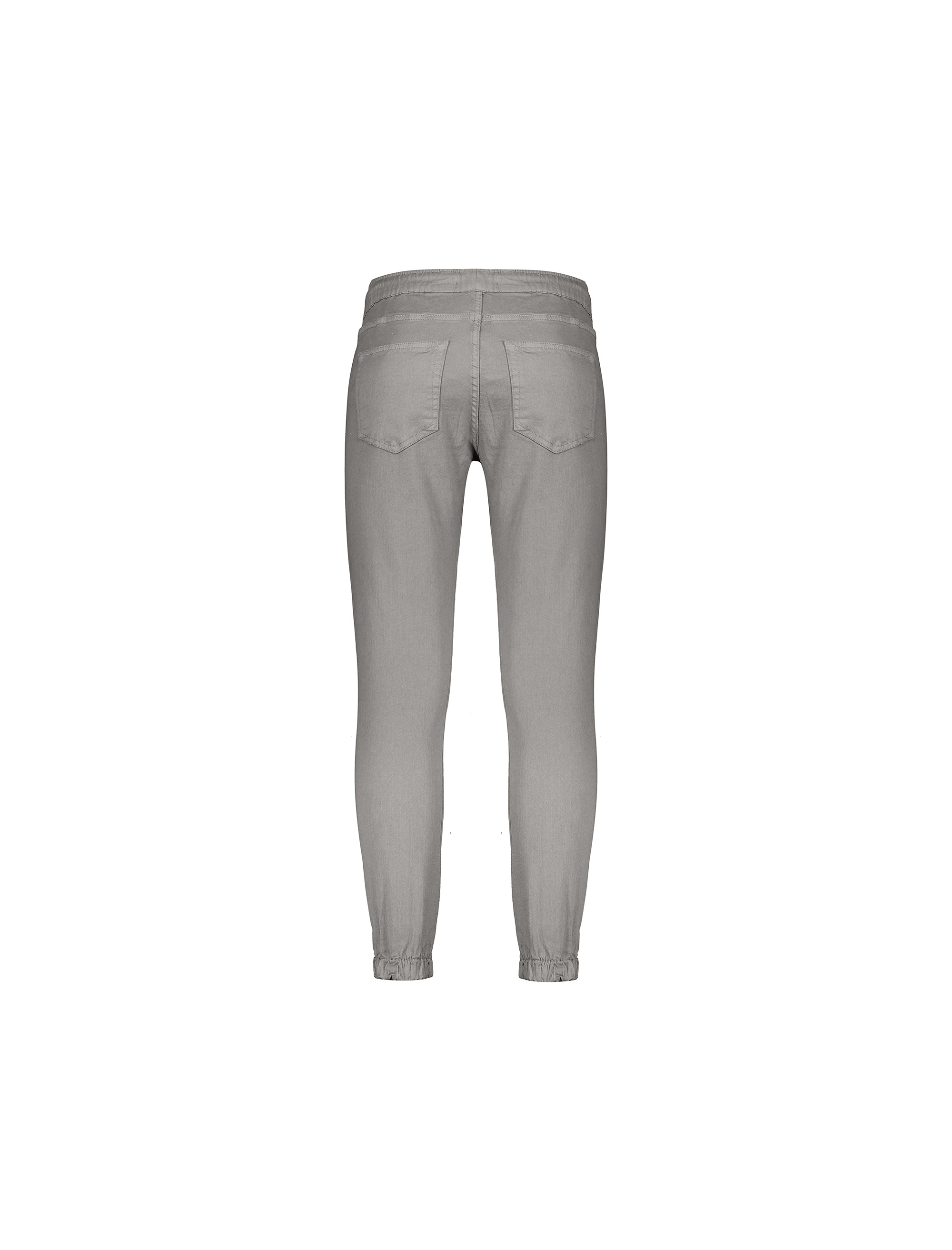 شلوار جین مردانه