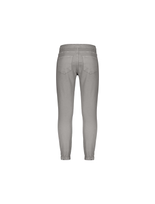 شلوار جین مردانه