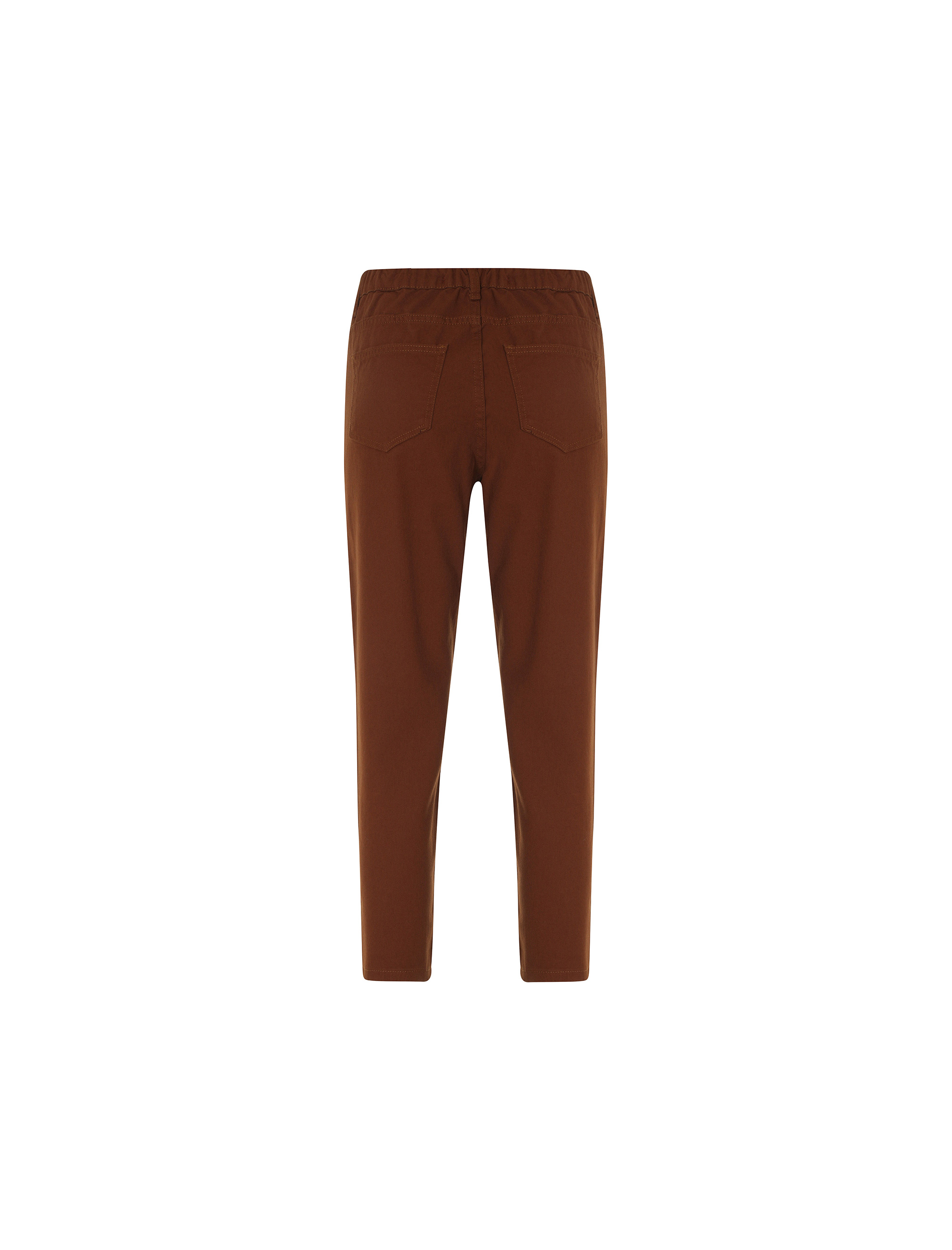 شلوار جین زنانه