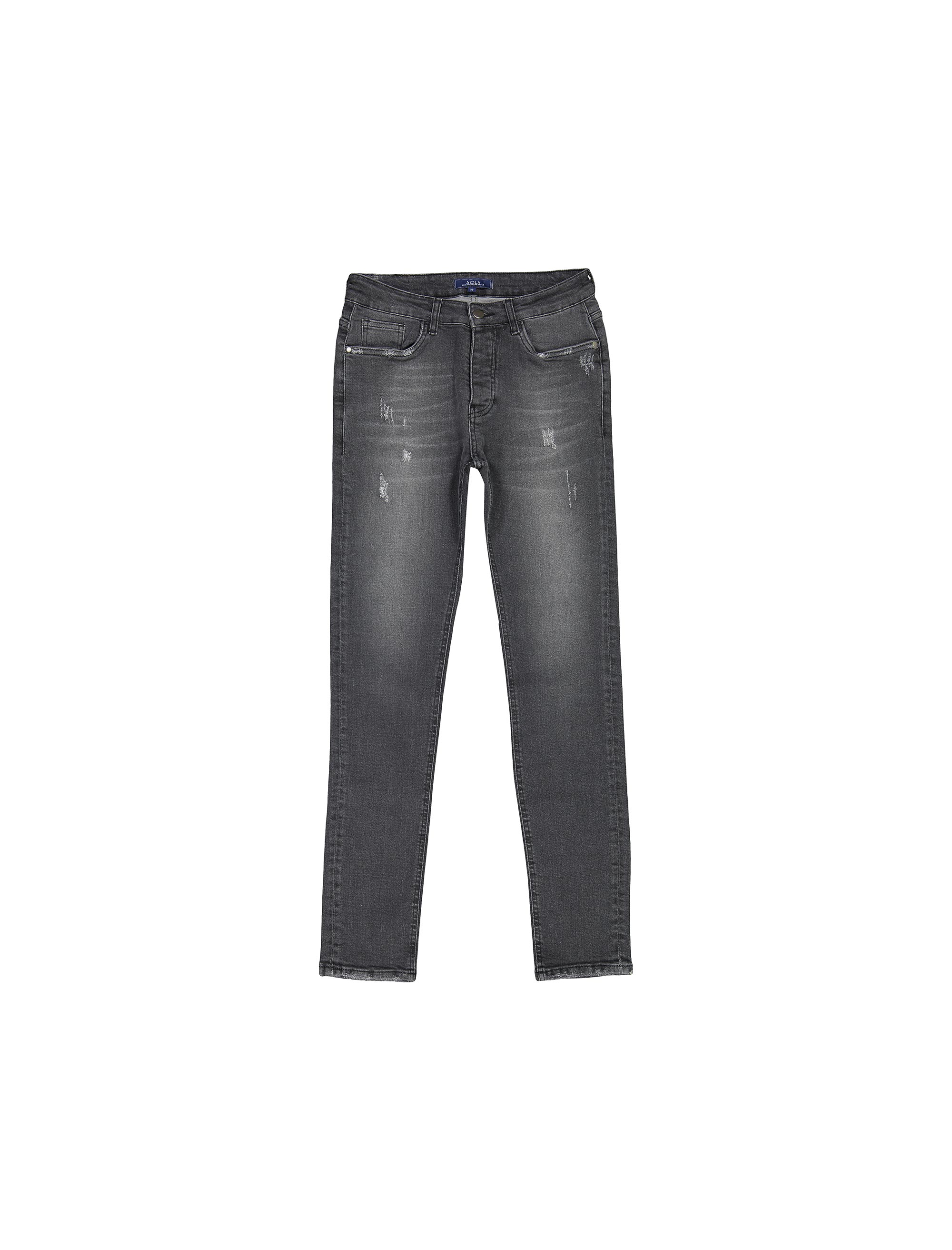 شلوار جین مردانه