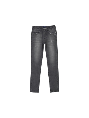 شلوار جین مردانه