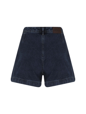 شلوارک زنانه