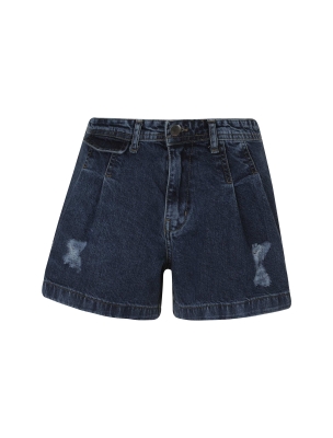 شلوارک زنانه