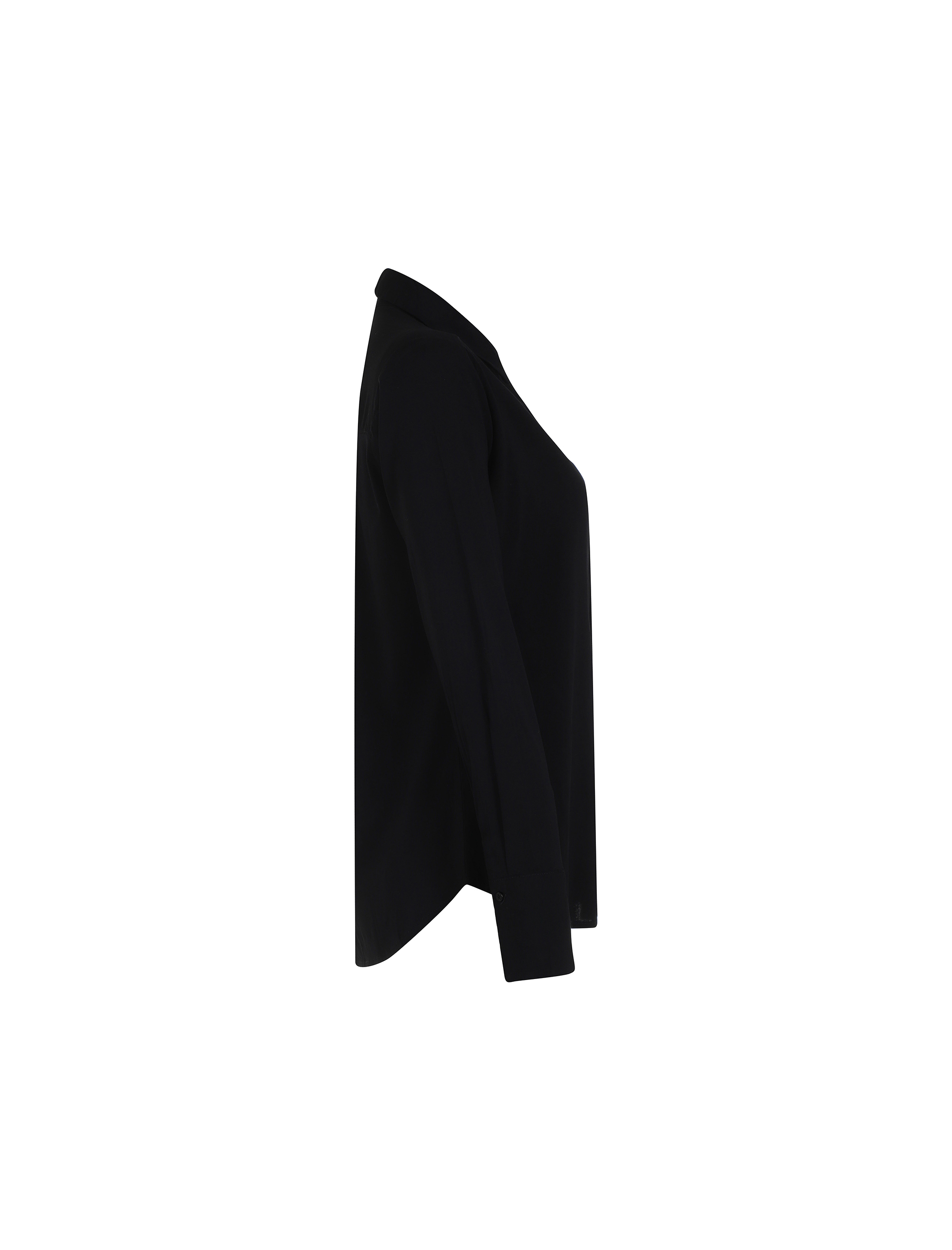 پیراهن (شومیز) زنانه