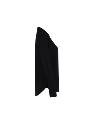 پیراهن (شومیز) زنانه