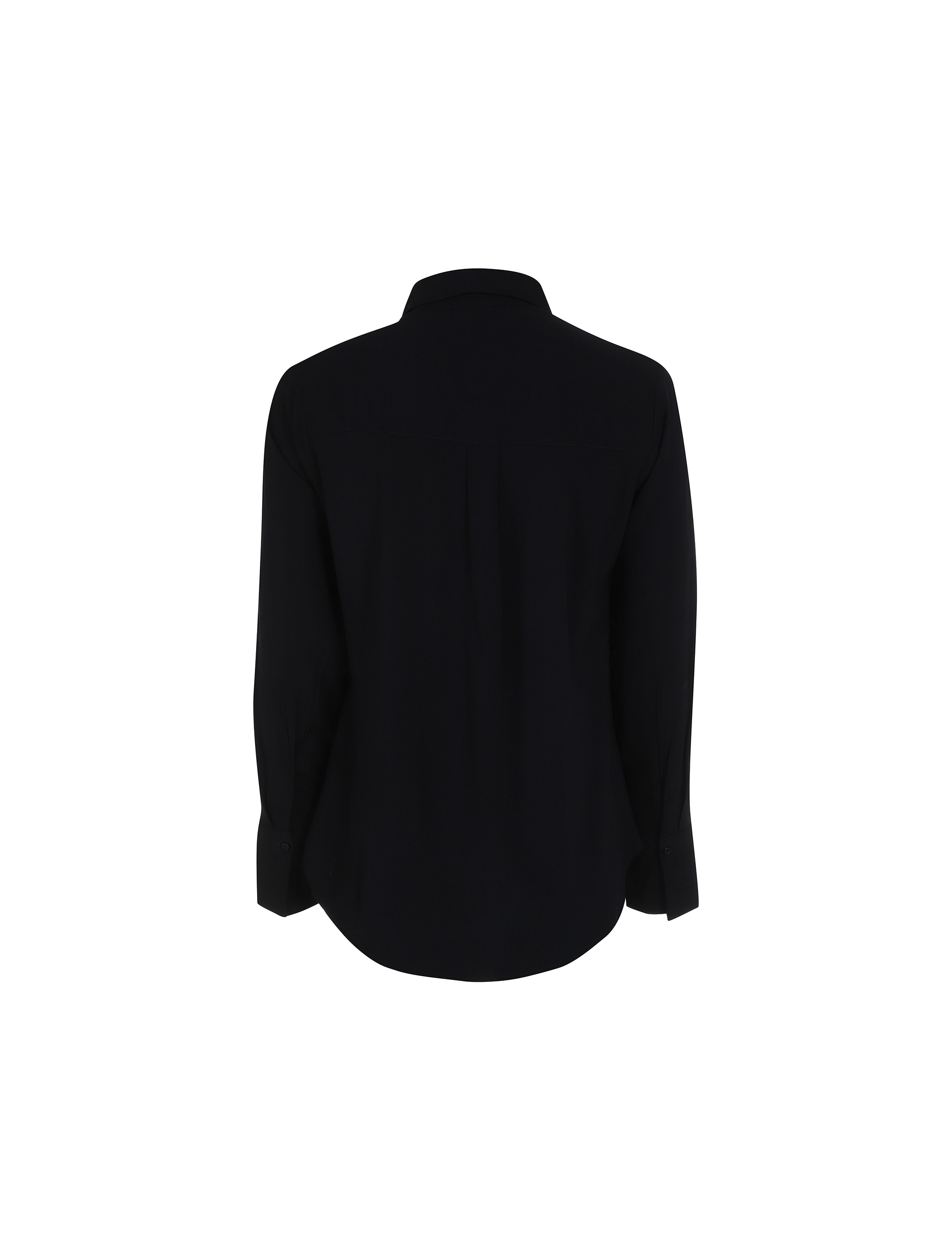 پیراهن (شومیز) زنانه