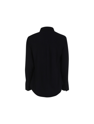 پیراهن (شومیز) زنانه