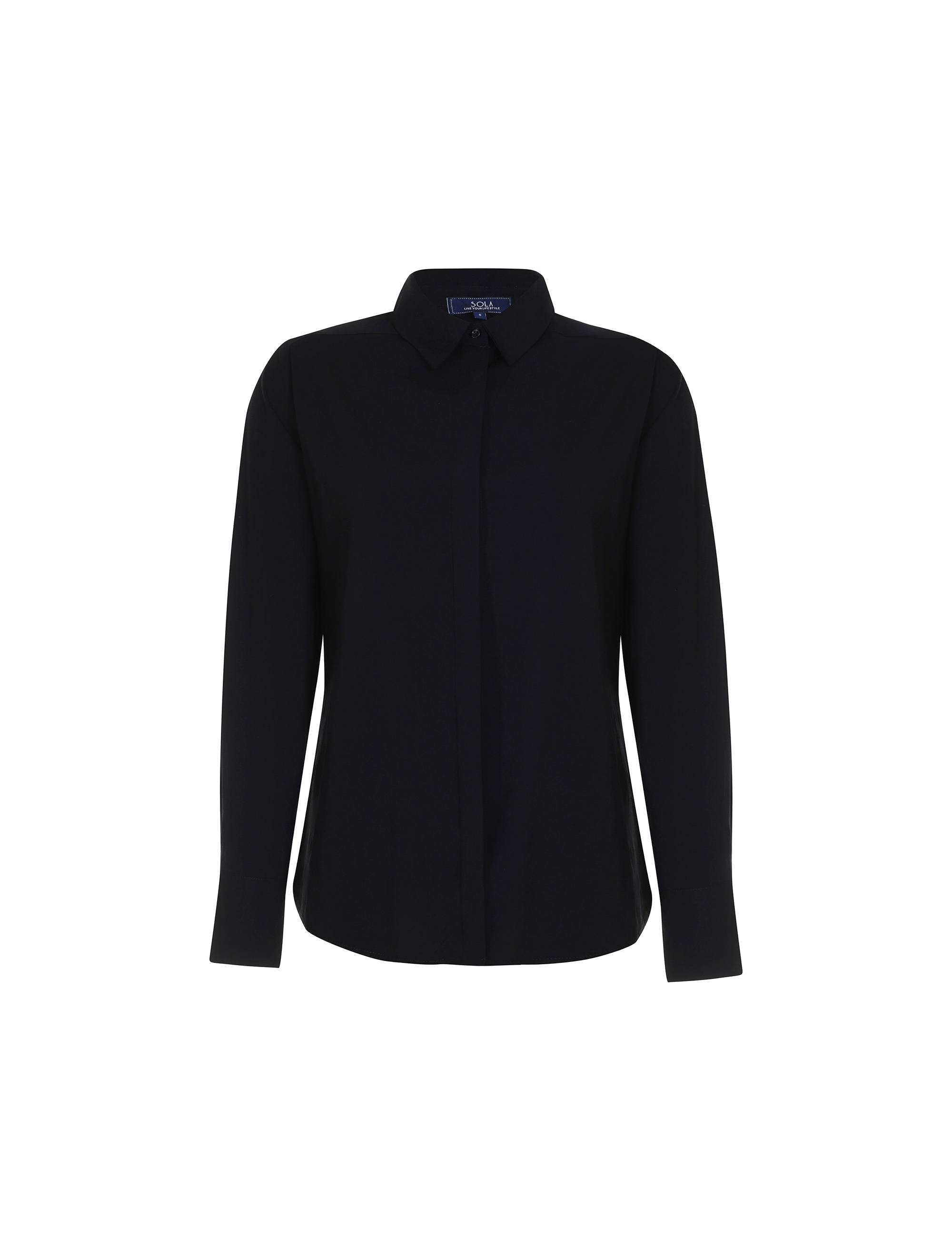 پیراهن (شومیز) زنانه