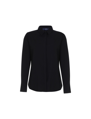 پیراهن (شومیز) زنانه