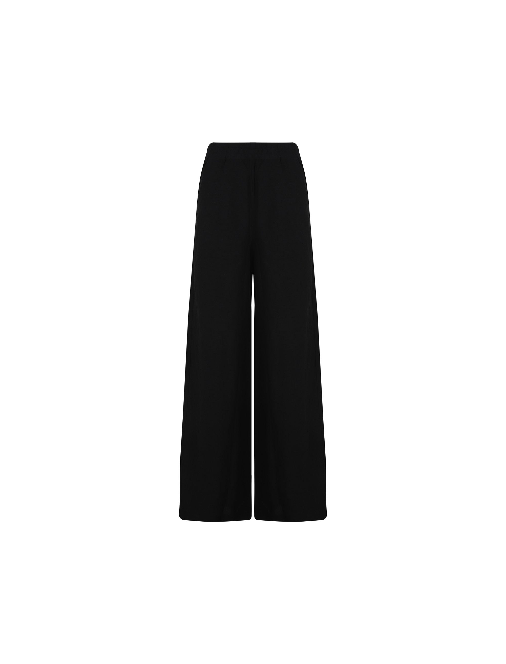 شلوار زنانه