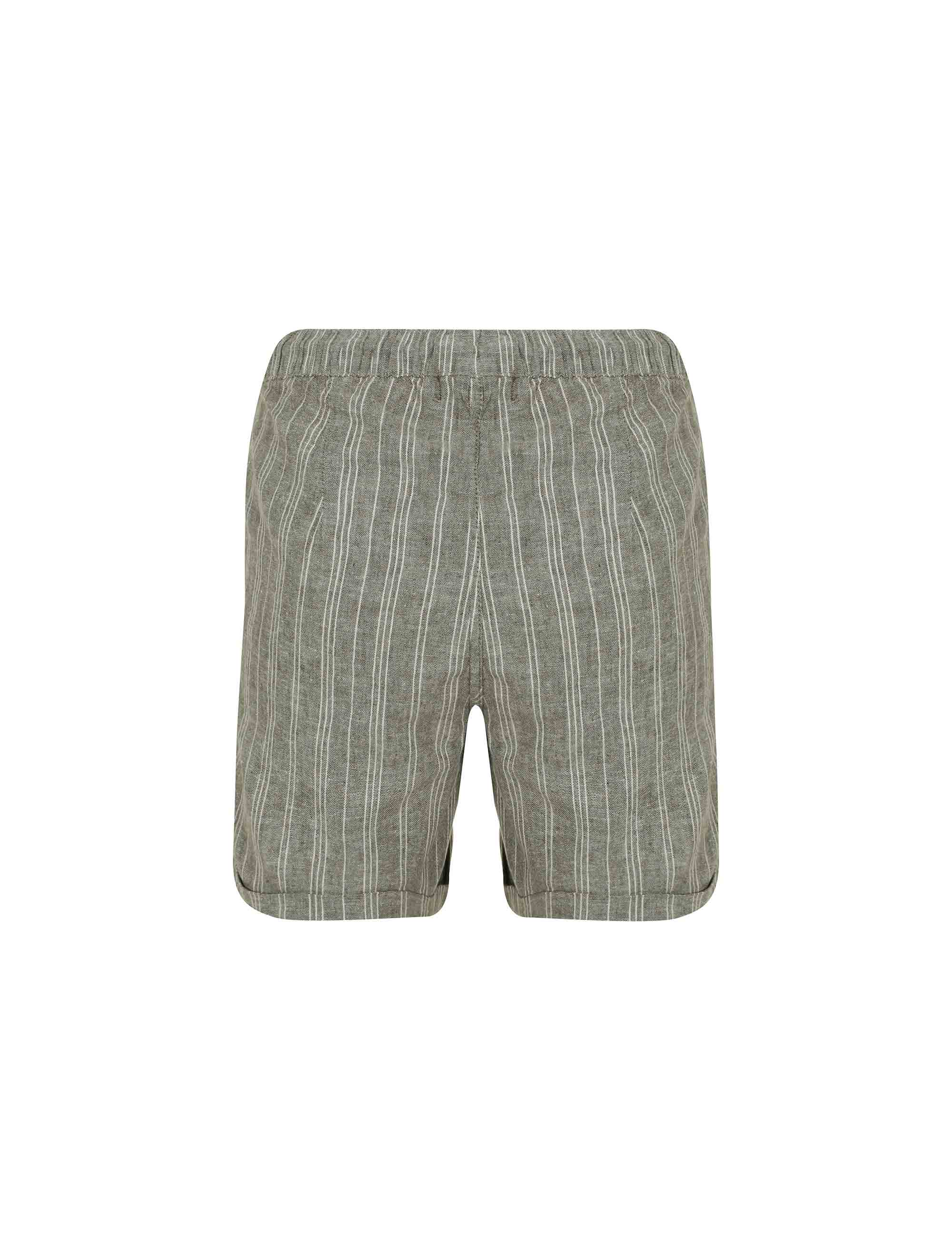 شلوارک زنانه