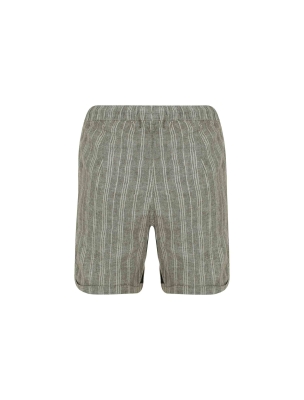 شلوارک زنانه