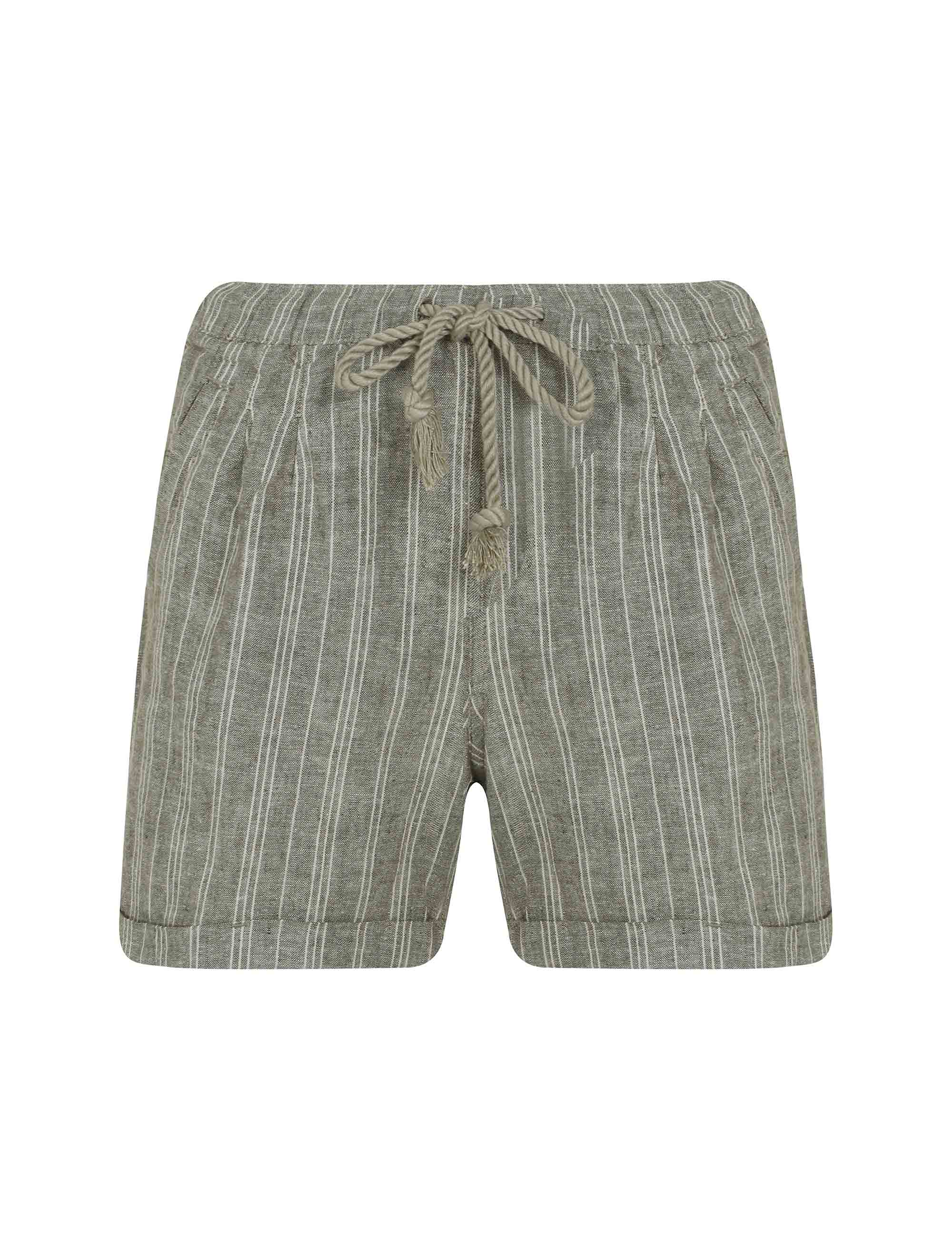 شلوارک زنانه